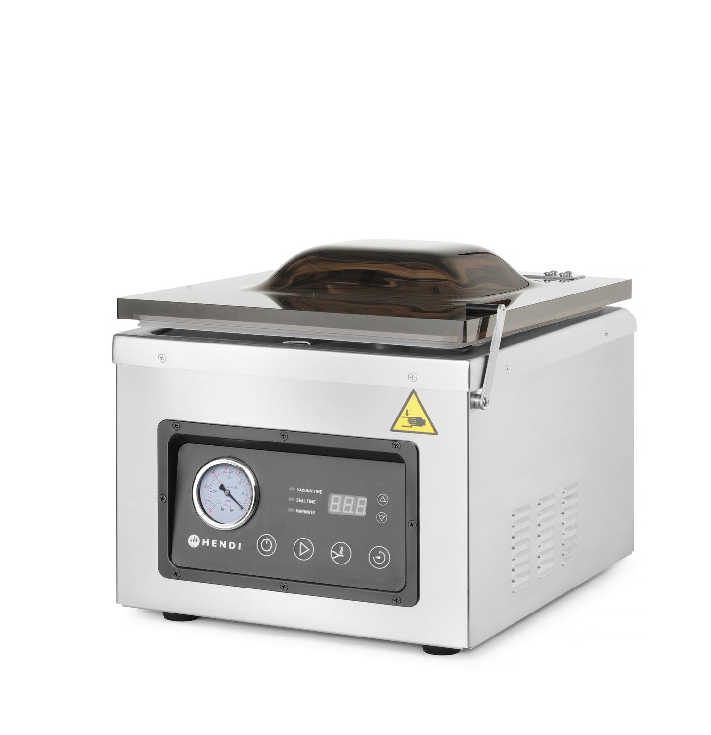 f323802eca372ffabb332818aee79f3e