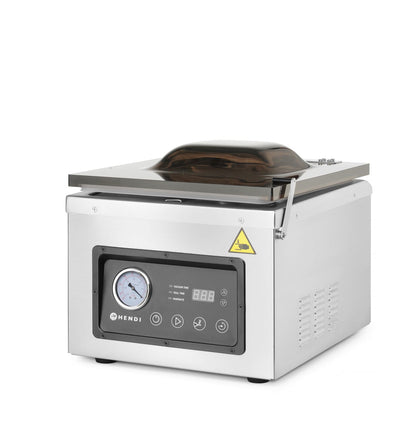 f323802eca372ffabb332818aee79f3e