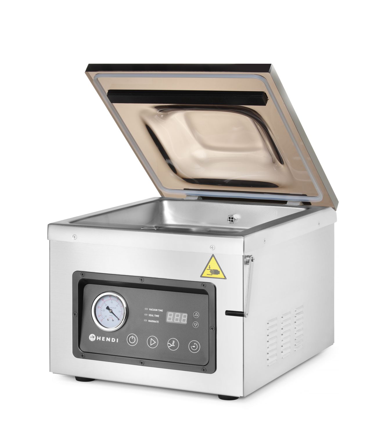 11226ecf259d203a8517e352f404b0cd