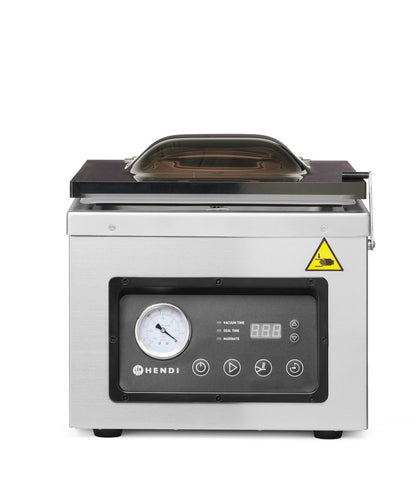 b9a5d4e7bce3d4a27f8be114b41cd9ab