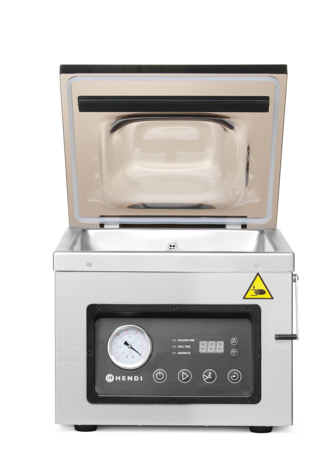 1c77607783937c3a7fb7eb7fe54c5328