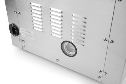 d1317cdbfeb4474eb53bb021c6a778b7