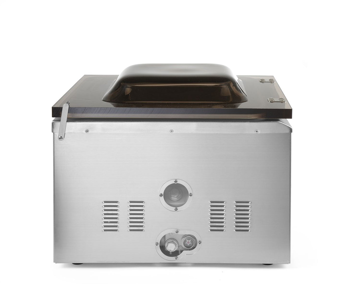 592c80cd8931ab7305041d5b2d151a89