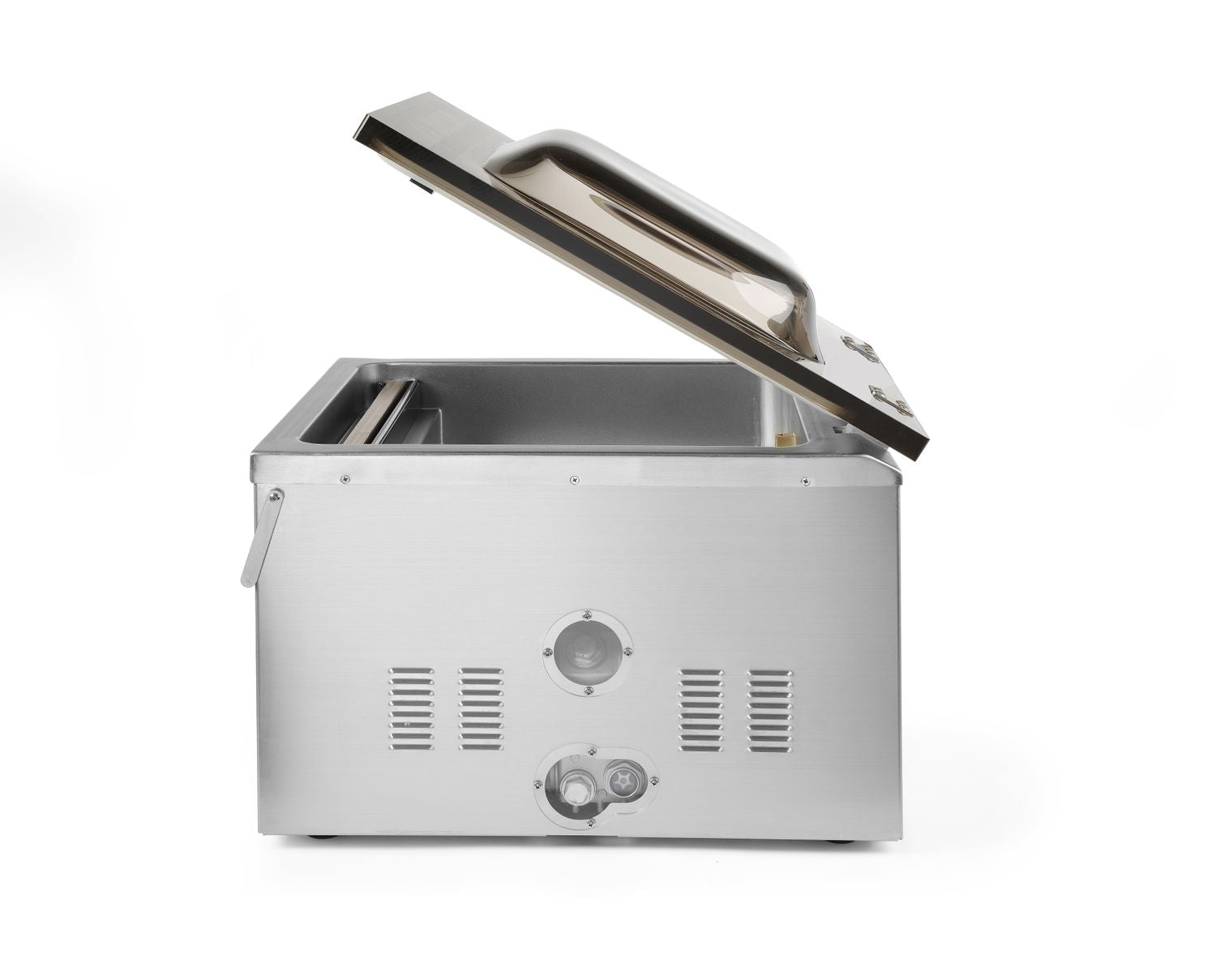 6cd2063f8f2f83681ce0e57e440ab087