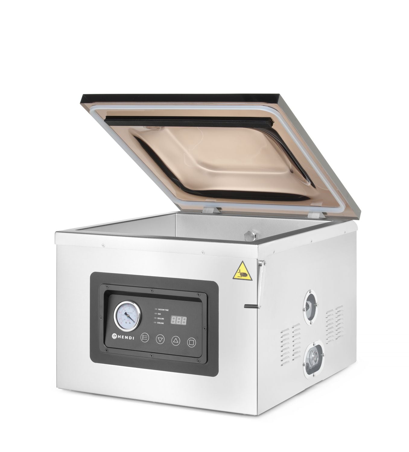 732a4e551fdf1e8622104f23a2f78921