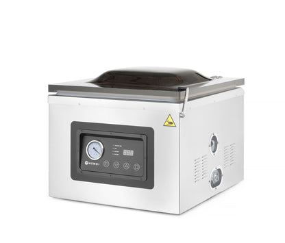 319526c79eae6ce32329dfd8f125c82f