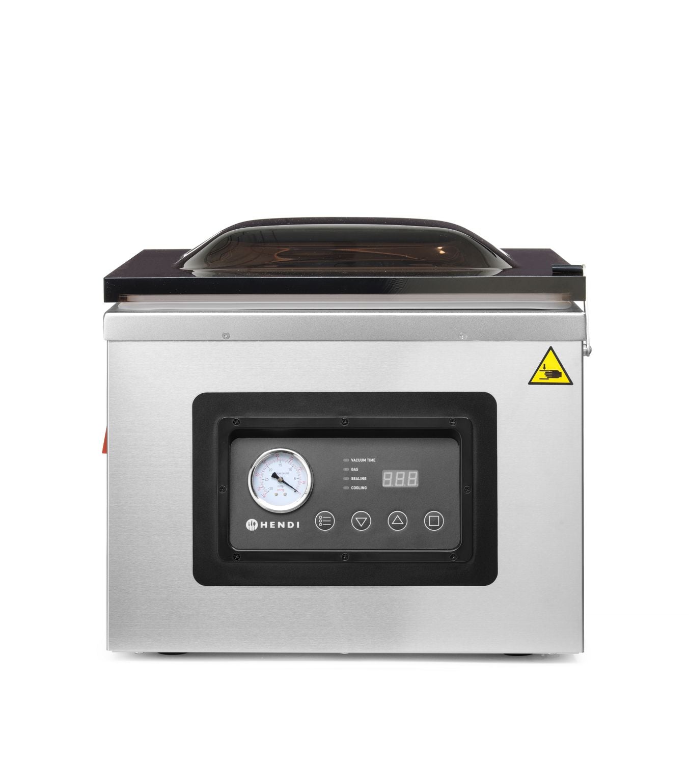 70fb991aaeca7727ba6d6a9ee5735296