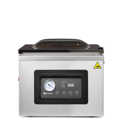 70fb991aaeca7727ba6d6a9ee5735296