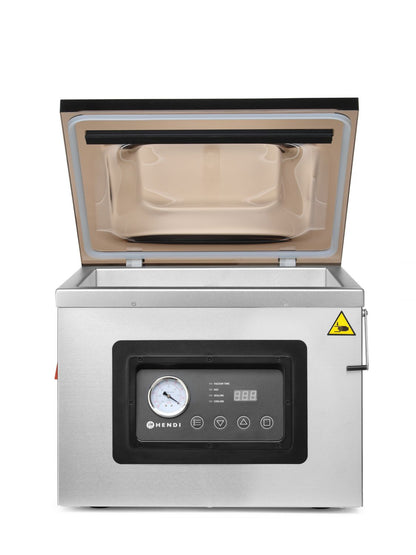 b087a137a427c81e3f1a41fe71da781c