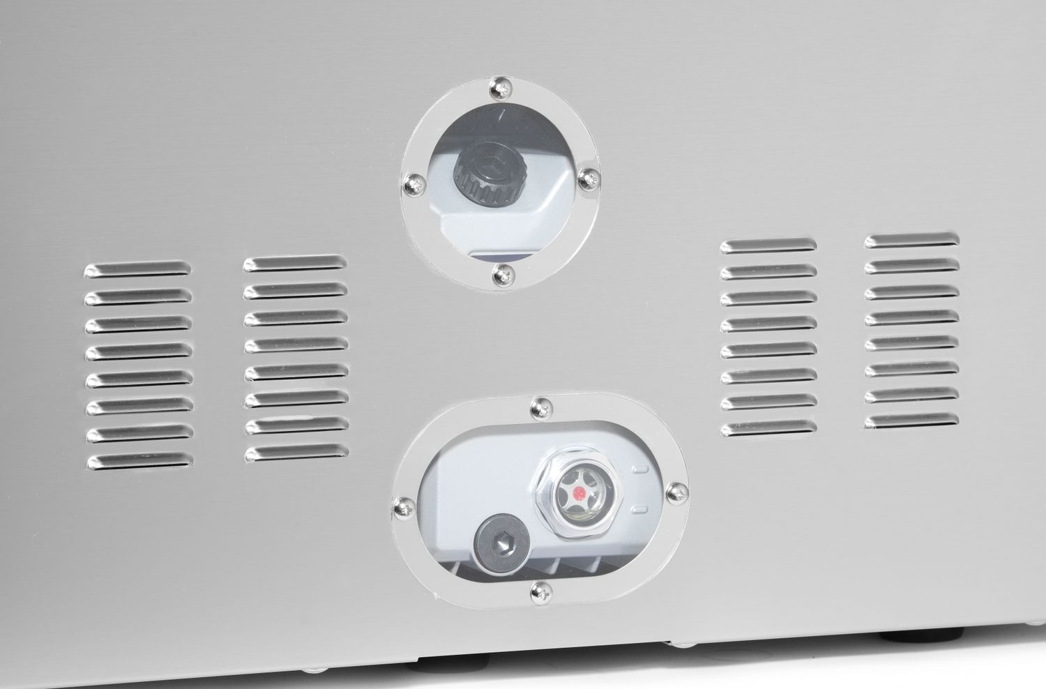 eeb7742e1da6612e433d8c205a0323ba