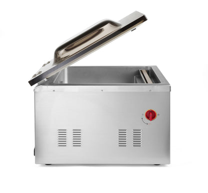 9a53ef5b274f6910f855b004c58c42db