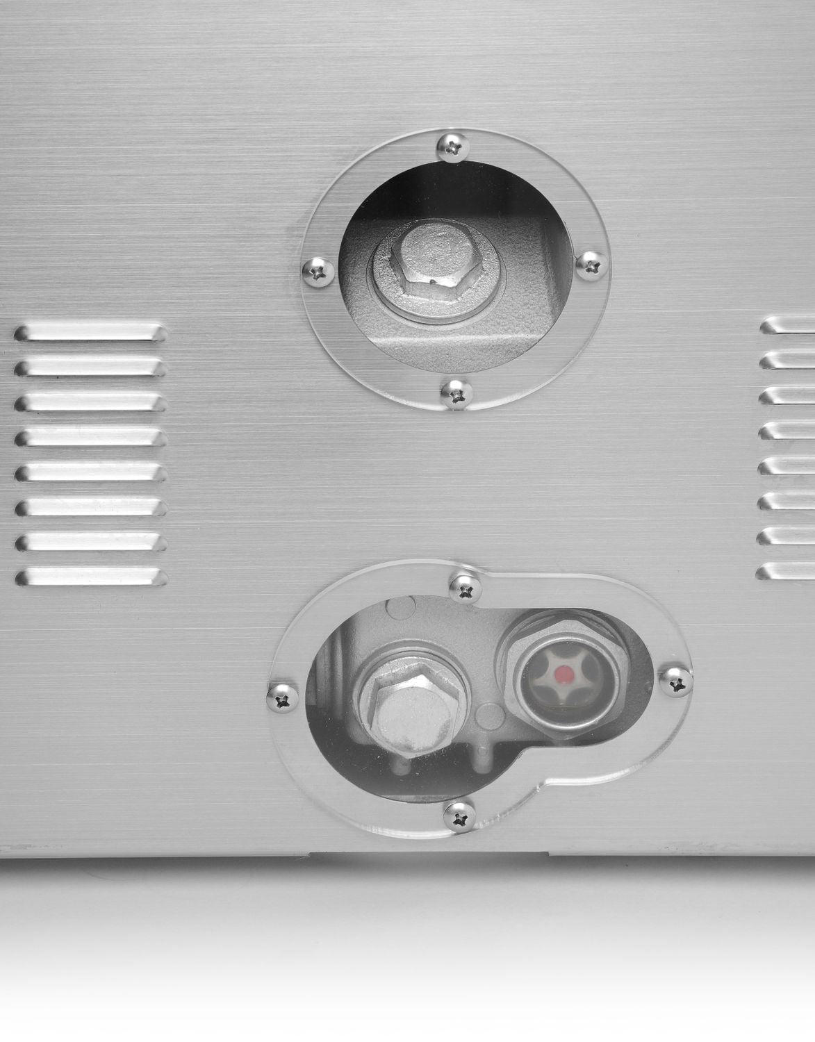 6d20dc0573e714ac51d729fa5f499c55