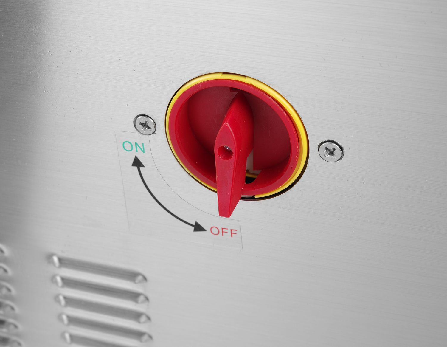 0401e2dd8b412659703e4095d442b691