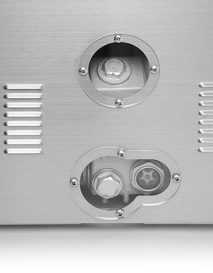 0c8501af63cfed6a8411784265d6fee4