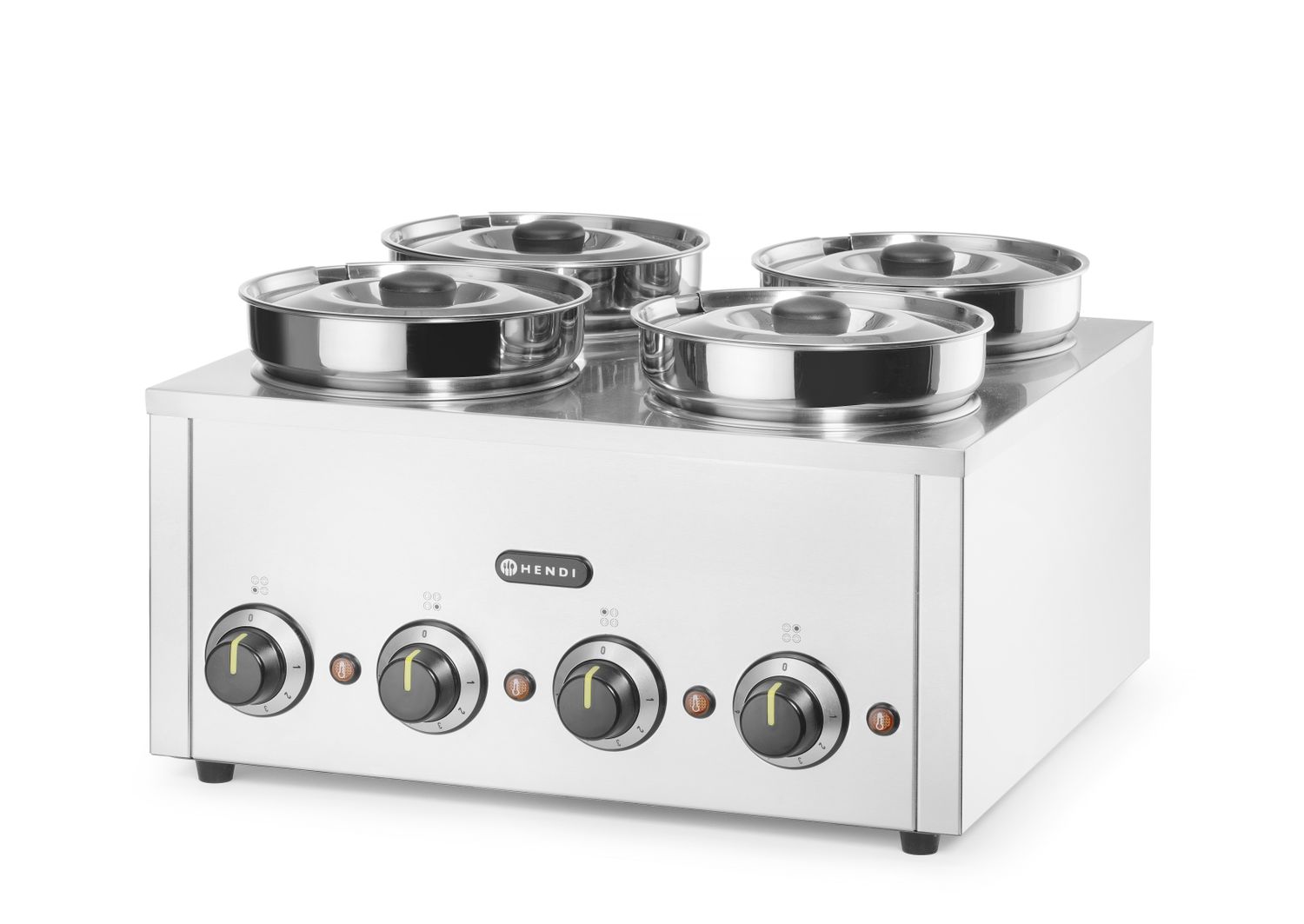 492fa9a2bb21e1c23a65cb9a4b8a766d