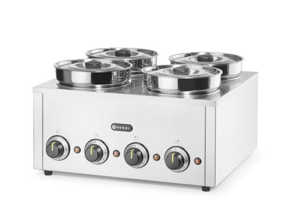 492fa9a2bb21e1c23a65cb9a4b8a766d