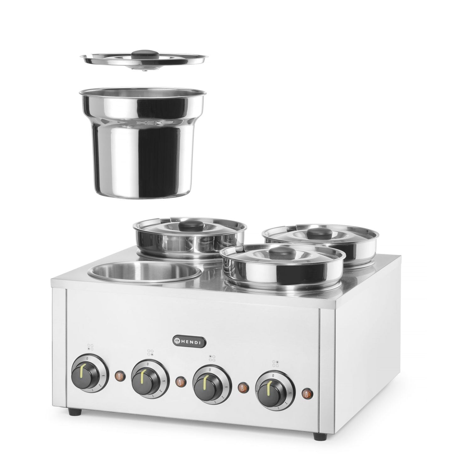 4fc7f1f198697e7c6b7984beb6a0557d