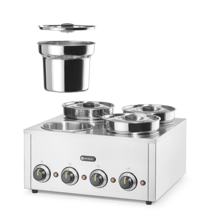 4fc7f1f198697e7c6b7984beb6a0557d