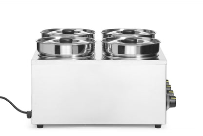 554a58e0456e82ce52e7d696c747b7ad