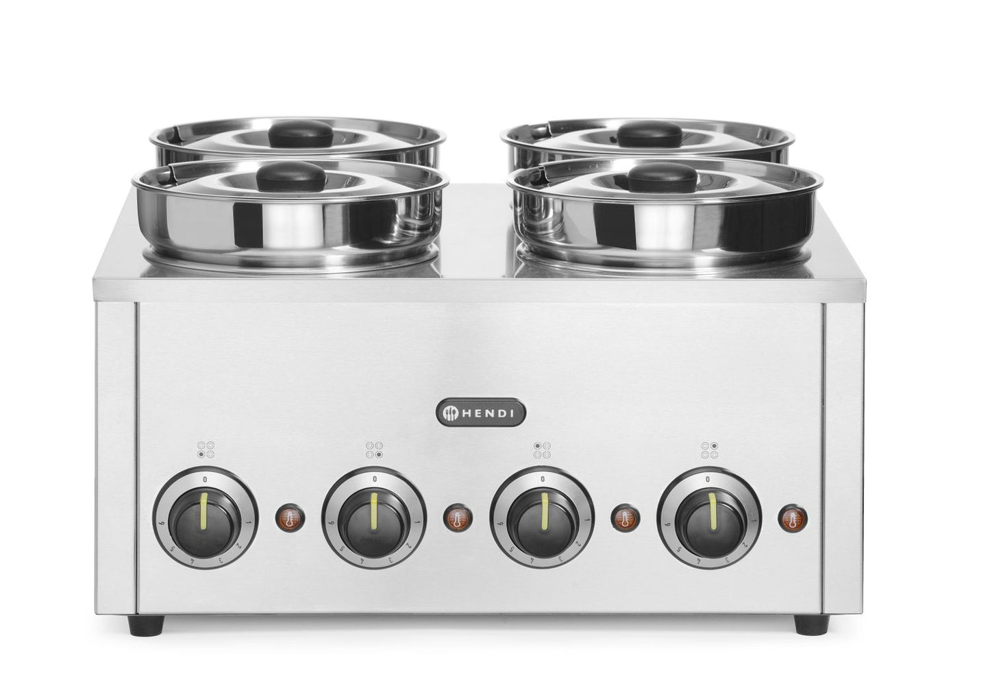 8064dac1295e92809be5a5cdd8148bbc