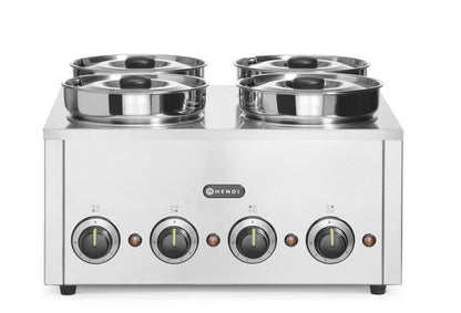 8064dac1295e92809be5a5cdd8148bbc