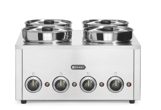 8064dac1295e92809be5a5cdd8148bbc