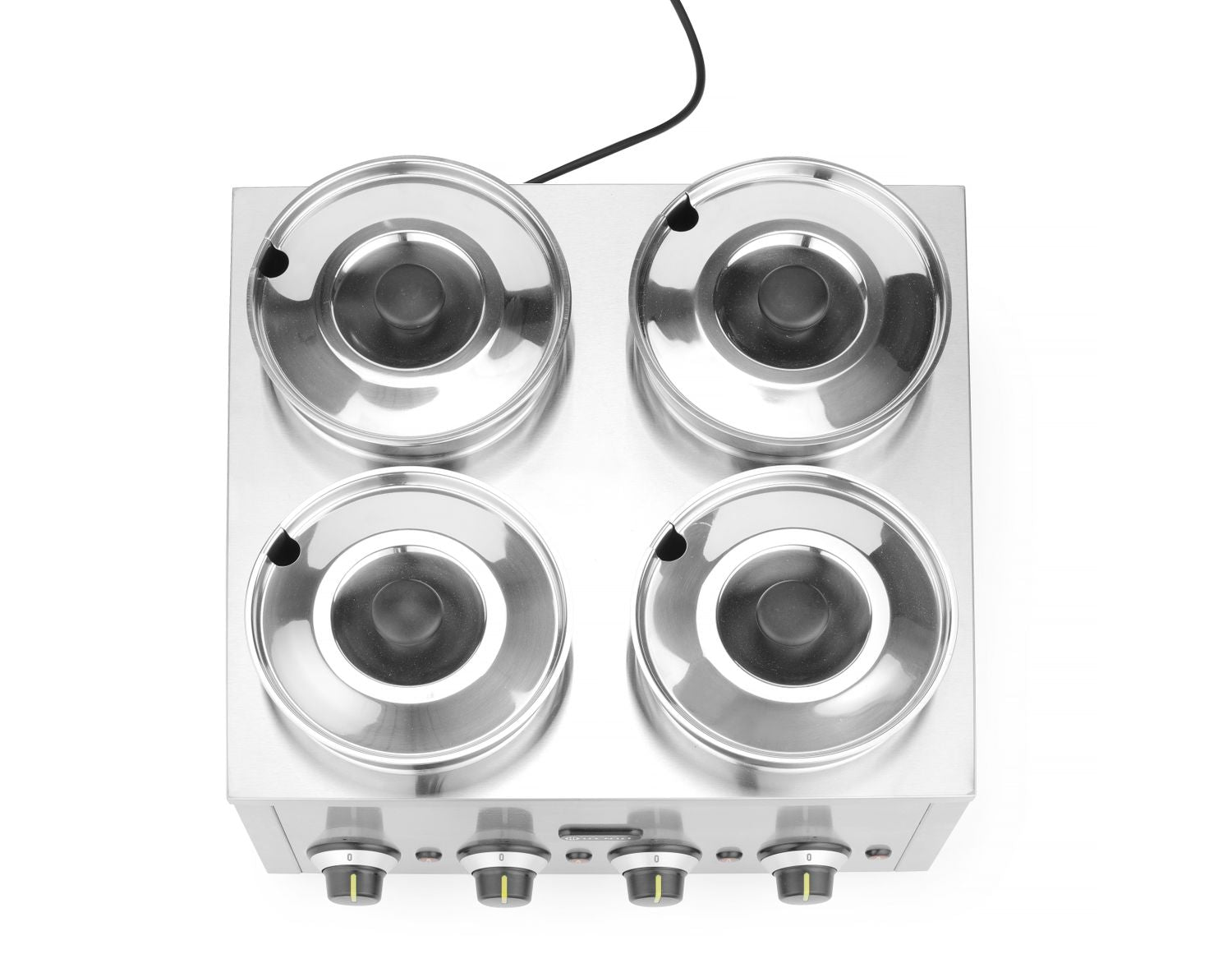 8969c3e5250545a53eebc720a86250c6