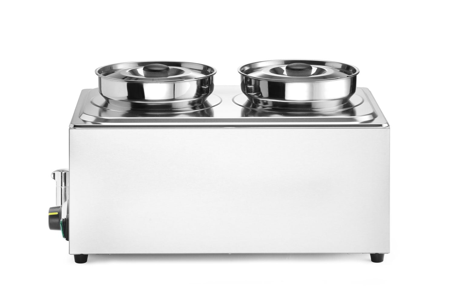 36cb601cfcb42d11ca42b798197c941b