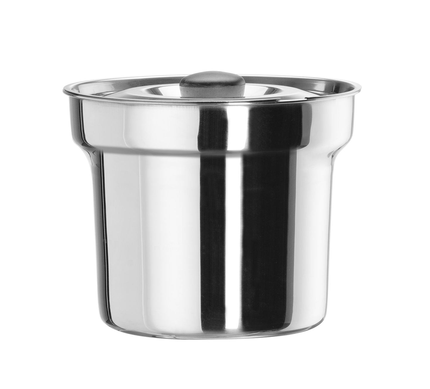 fe85fc3985829b6ee8fef489d32c1cd4