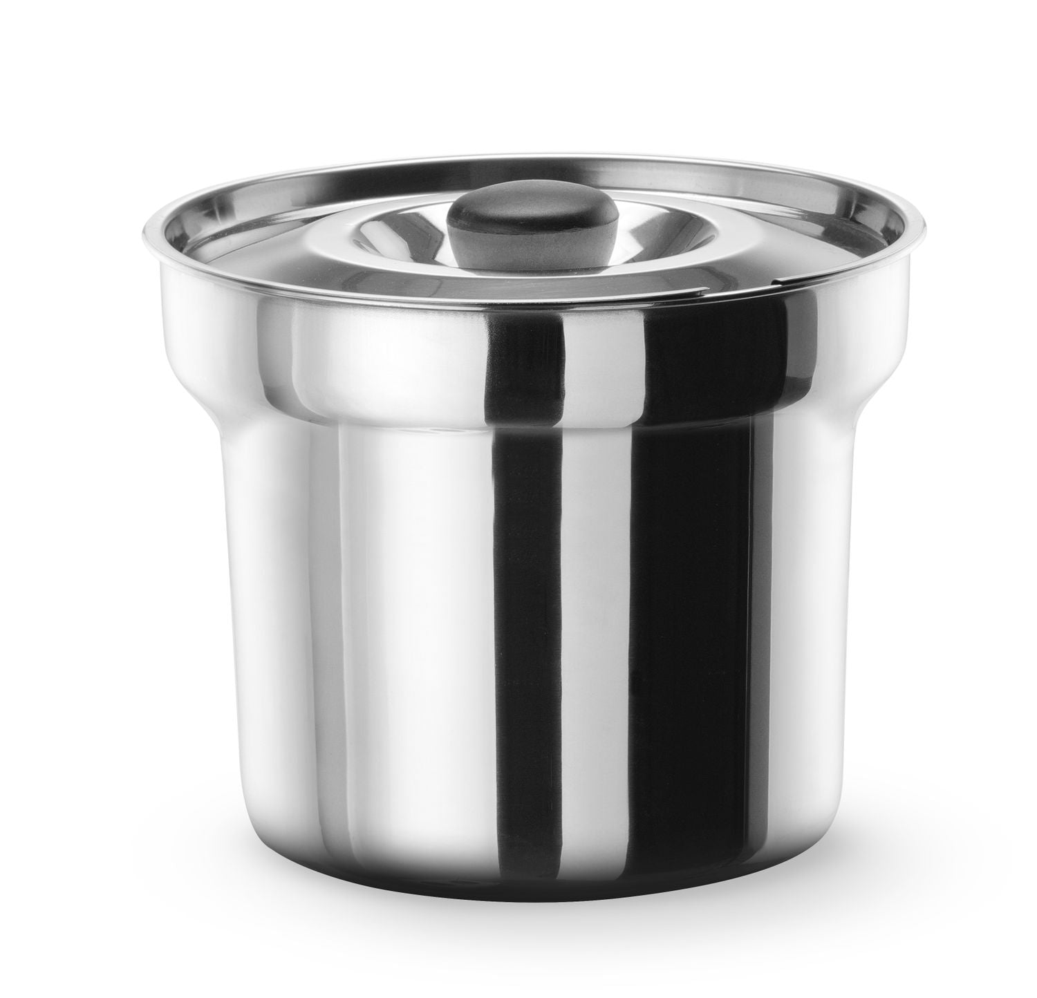 d6fad73481baf0415c5e436e793b53b2