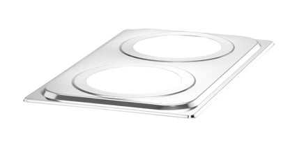 540c9ac783906bbf54acf87c27c19a6a