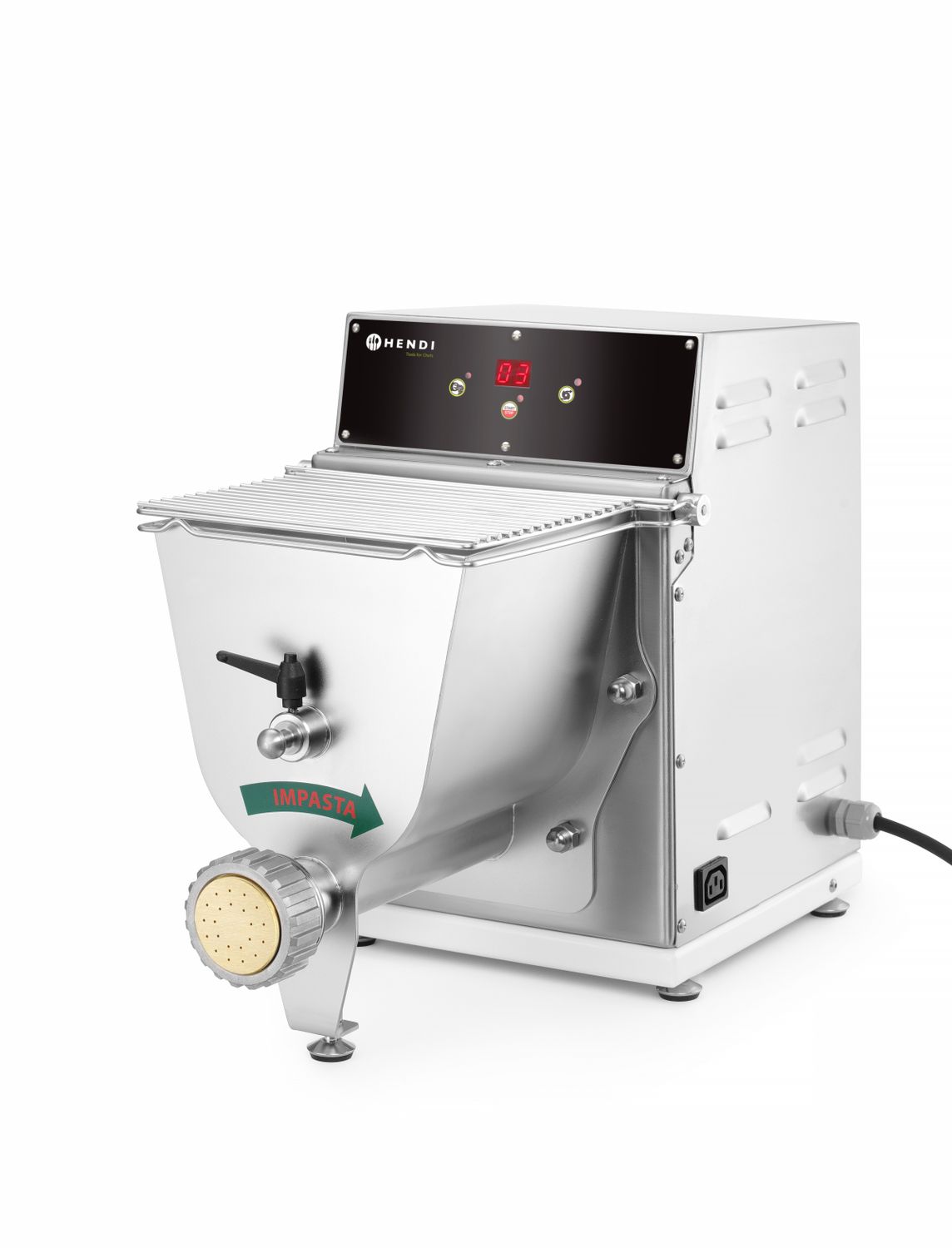 00209539e59e480a680722f8d2cb173a