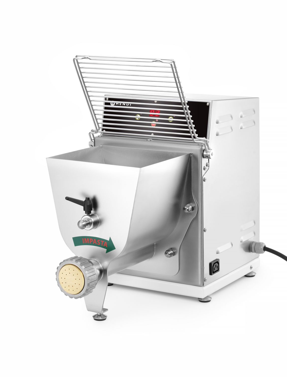 346e2005b04cbaead0c4092bced2c383