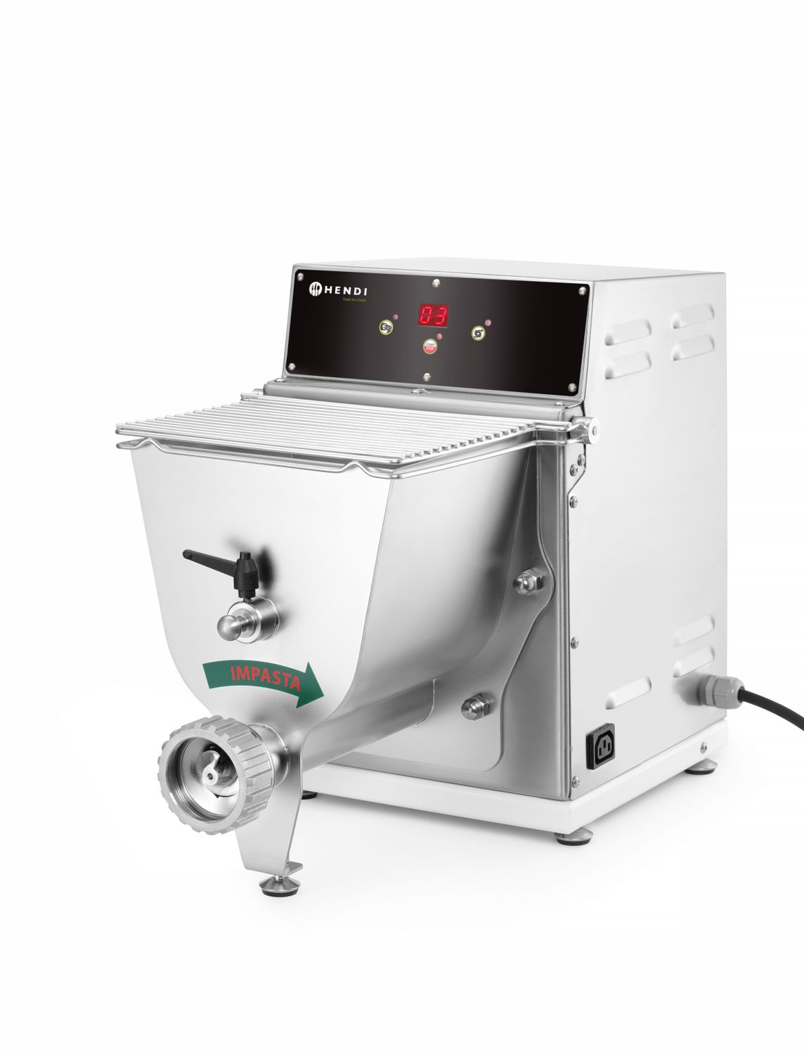 7dd9e017ae1e61b72322609f8d76403d