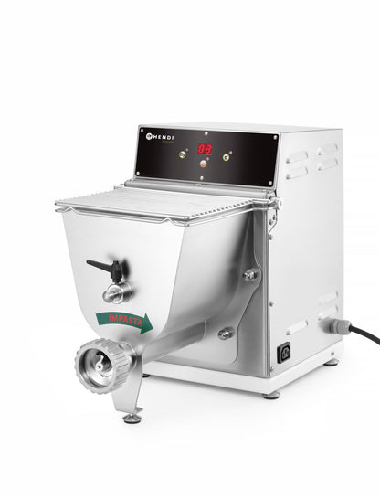 7dd9e017ae1e61b72322609f8d76403d