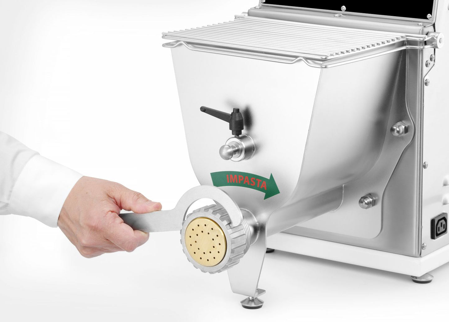 d2adec892f6a7cd511bd747331f47833