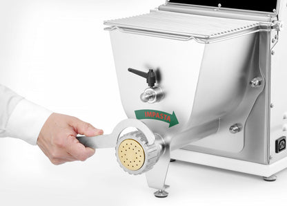 d2adec892f6a7cd511bd747331f47833