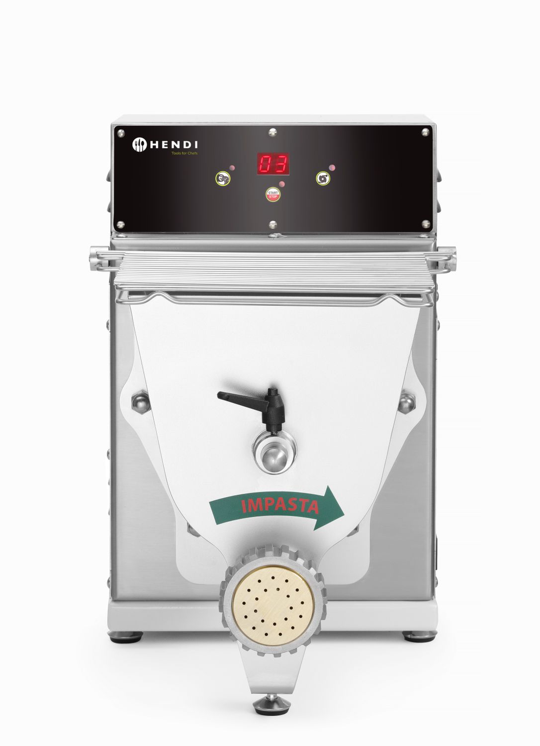 dc26c4d7f871d7859fc31a942409a297