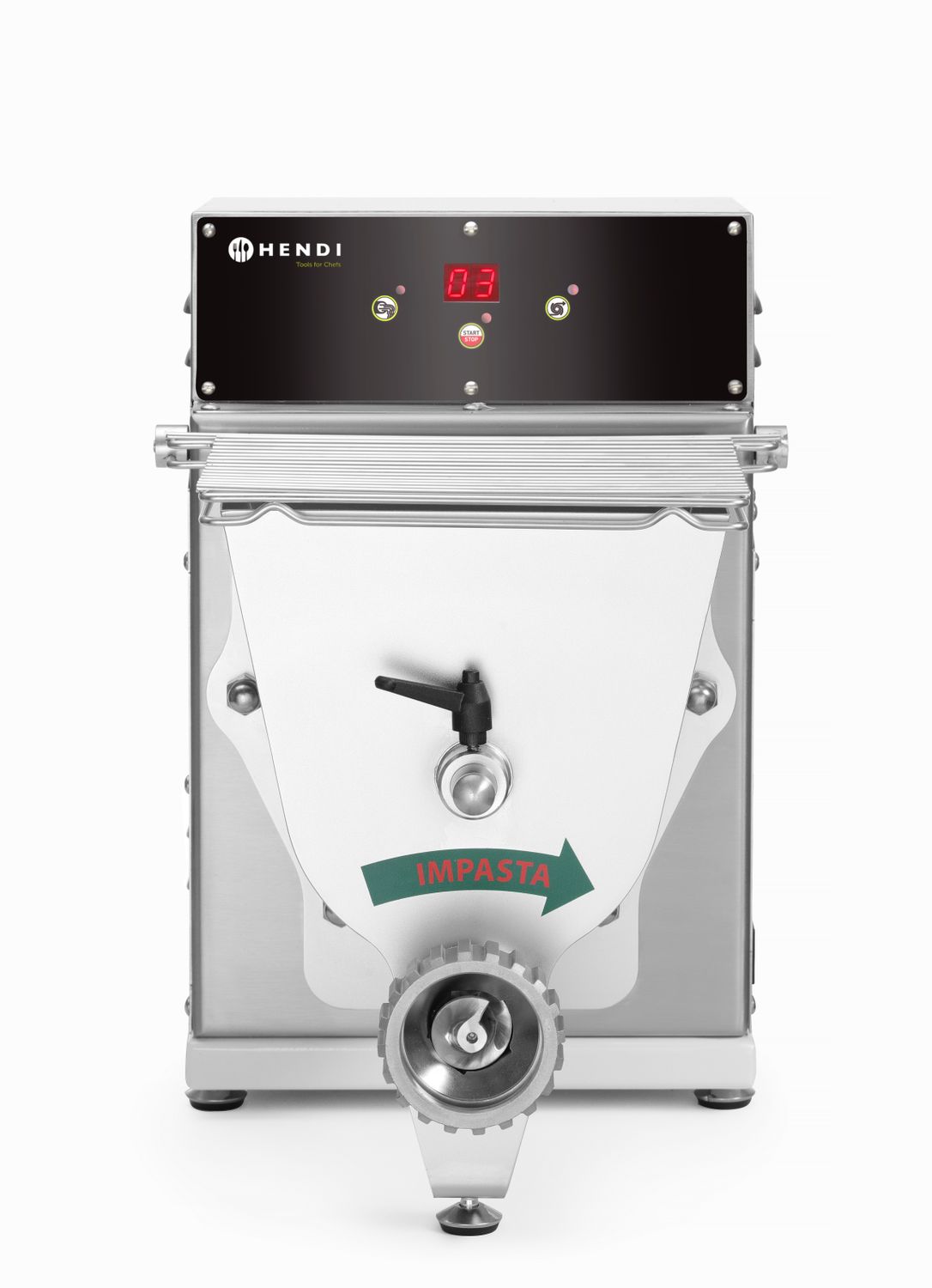 16a29db337fa2756d925c5959681b5c0