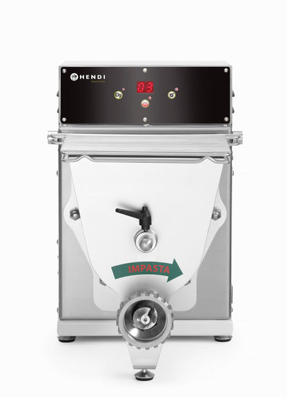 16a29db337fa2756d925c5959681b5c0