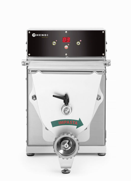 16a29db337fa2756d925c5959681b5c0