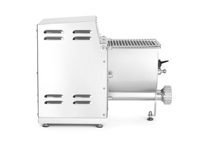 6b42df3d86ac2e9d1c2532d4ca5038af