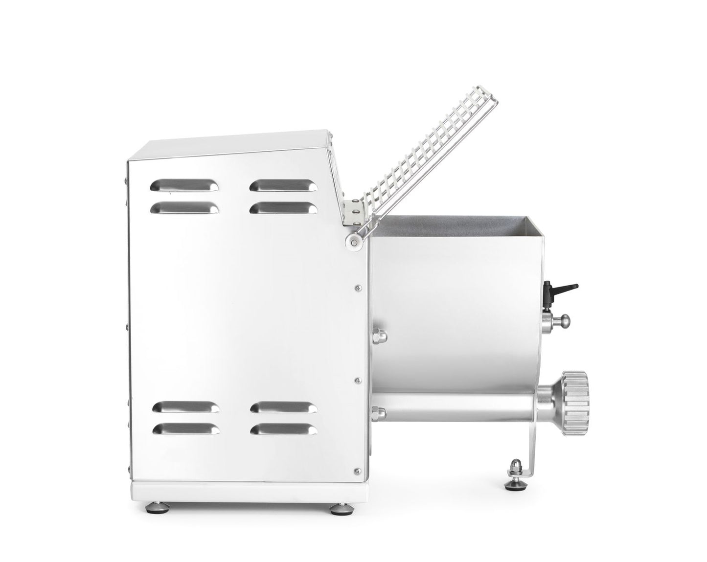 c62f6f53e5dbb6f0d6237b956f34dc6a