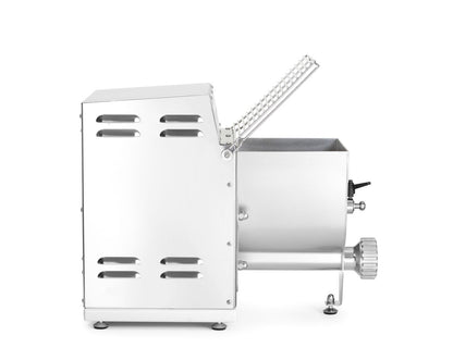 c62f6f53e5dbb6f0d6237b956f34dc6a