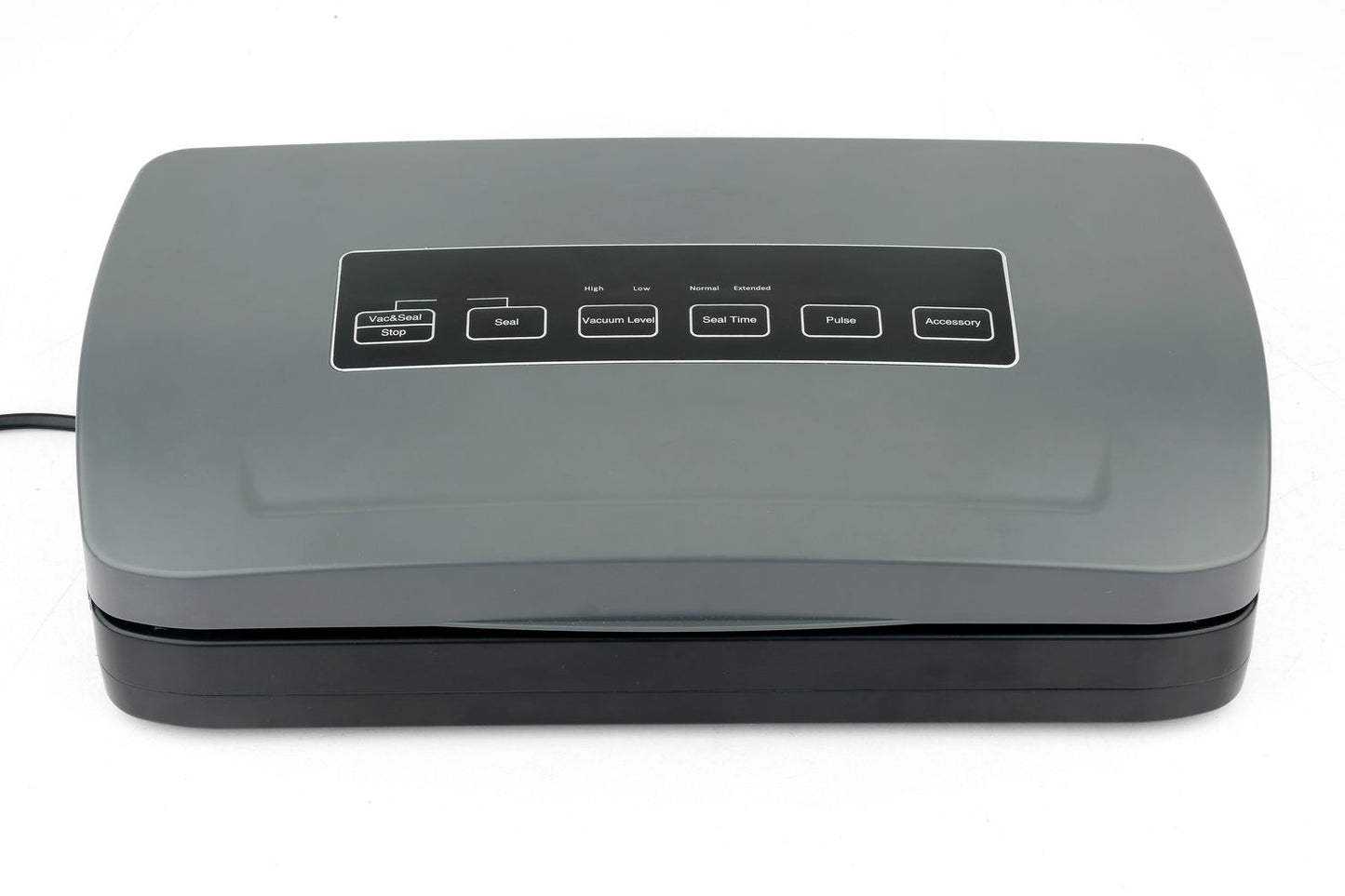 4fc151286ec80e26be3503027f118b53