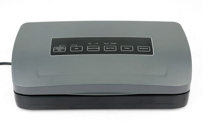 4fc151286ec80e26be3503027f118b53