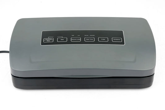 4fc151286ec80e26be3503027f118b53