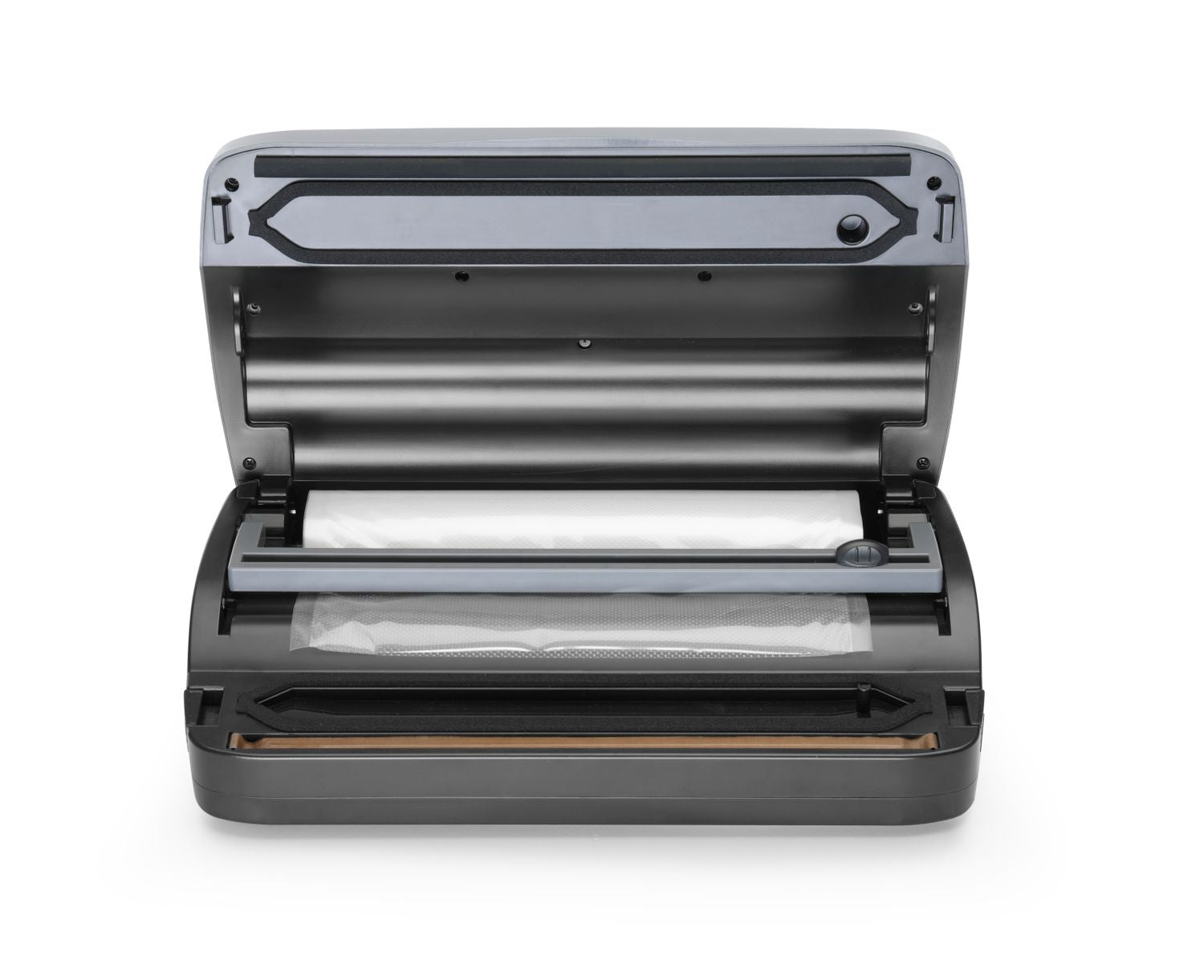 6ebc1784ce1e555e2c941e15a7a676f2