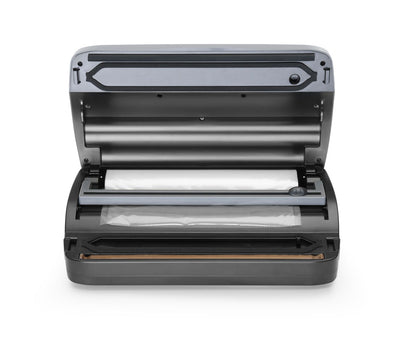 6ebc1784ce1e555e2c941e15a7a676f2