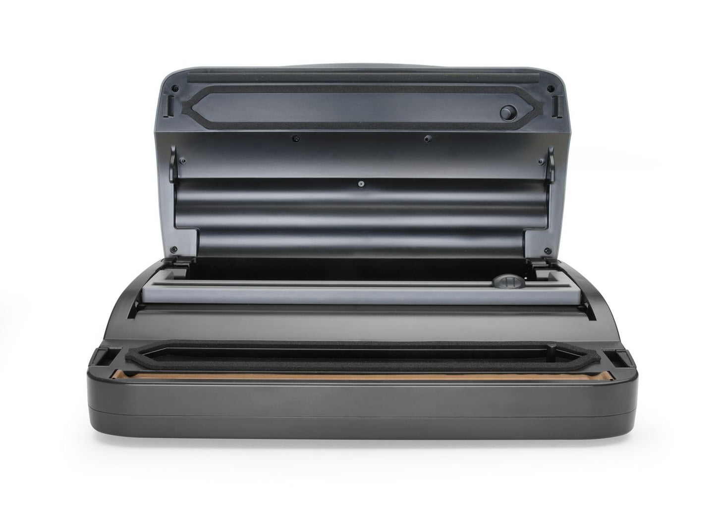 232eace4cee7a9f7eab2c5ec09014bd8